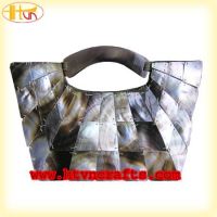 Sell Vietnam Mother of Pearl Handbags
