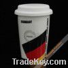 Sell Mug Germany