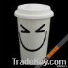 Sell Mug smile