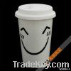 Sell Mug smile face 3