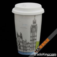 Sell Mug Interest Big Ben