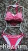 Sell bikini pink