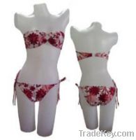 Sell bikini CCS18