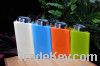 Sell ceramic storage colorful