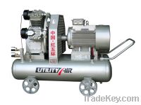 Sell Mining Piston Air Compressor