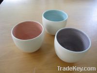 Sell Shigaraki ceramic ware from Japan