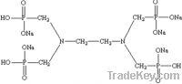 Sell EDTMP.Na5 Manufacturer (Dequest 2046)