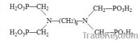 Sell HMDTMPA (Solid)  Manufacturer (Dequest 2051)