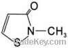 Sell Phosphono carboxylic Acid (Belsperse 164)
