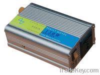Sell Pure sine wave inverter 150W