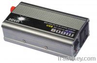 Sell car modified sine-wave inverter 800W