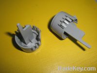 Sell injection mold for home appliance parts