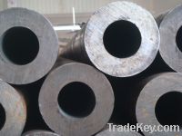 Sell ASTM A335 P5/P9/P22/P91 high pressure boiler seamless steel pipe