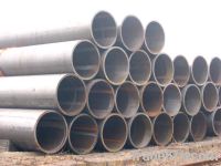 Sell API5L OIL, GAS, WATER PIPE LINE