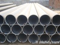 Sell ASTM A106 GRB seamless High-pressure boiler pipe