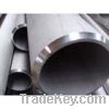 Sell 12Cr1MoVG seamless High pressure boiler pipe