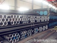 Sell API5L GRB OIL AND GAS LINE PIPE