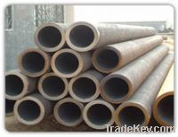 Sell ASTM A213 T11/T22 seamless Boiler and Superheater Tubes