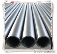 Sell ASME SA213 T9/ASTM A213 T9 semless alloy steel pipe