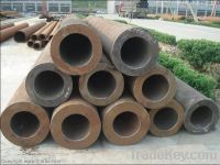 Sell ASME SA213 T22/ASTM A213 T22 alloy pipe  for power generation