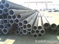 Sell ASTM A213 T5/T11/T22/T9/T91 SEAMLESS ALLOY STEEL PIPE