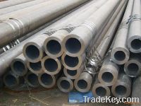 Sell ASME SA213 T12/ASTM A213 T12  alloy pipe   for power generation