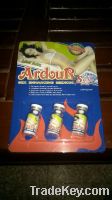 Sell Herbal Ardour Female HB-16