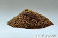 Sell 100% natural herbal power, sex extract products.HHP-01