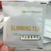 Sell slimming tea HBAM-1