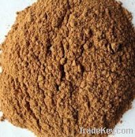 Sell Sex enhancement herbal power-Sex powder manufacturer.PB-003