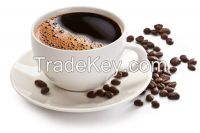 OEM slimming coffee best effects coffee.