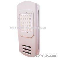 Sell 100W LED Street Light