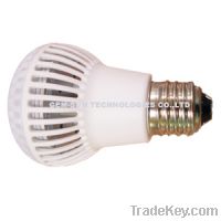 Sell E27 LED  Bulbs
