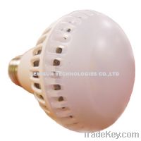 LED Lamp E27