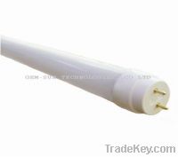 T8 Tube 600mm