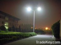 LED Street Light - 100W