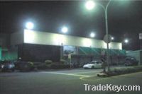 Tainan-GS1 Series LED Street Light