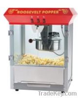 Sell Popcorn Machine
