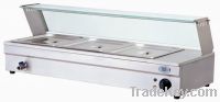 Sell Electric Bain Marie