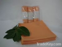 Sell cleaning towel