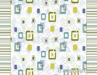 Sell bedding fabric