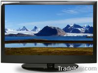 Sell LCD TV