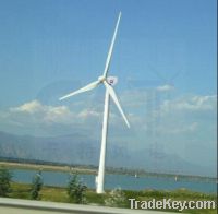 wind turbine generator for 10kw Hot Selling ing