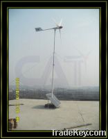 solar wind hybrid generator, 3 Years Free Maintenance, High efficiency