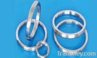 Sell Octagonal Ring Joint Gasket