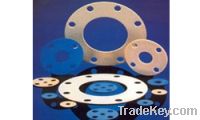 Sell Expanded PTFE Gasket