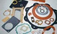 Sell Rubber Gasket