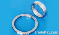 Sell RX Ring Joint Gaskets