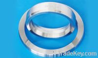 Sell BX Ring Joint Gaskets