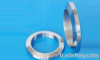 Sell Lens Ring Joint Gaskets